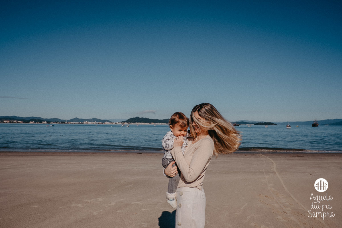 Fotógrafo Florianópolis