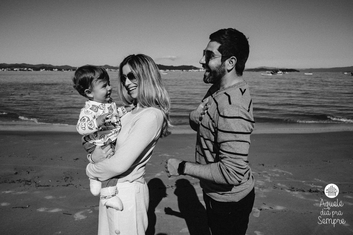 Fotógrafo Florianópolis