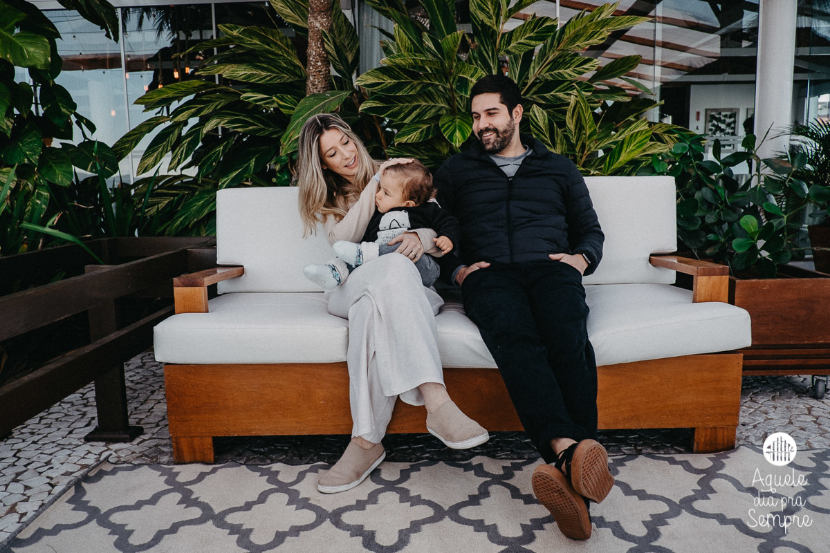 Aquele dia pra sempre