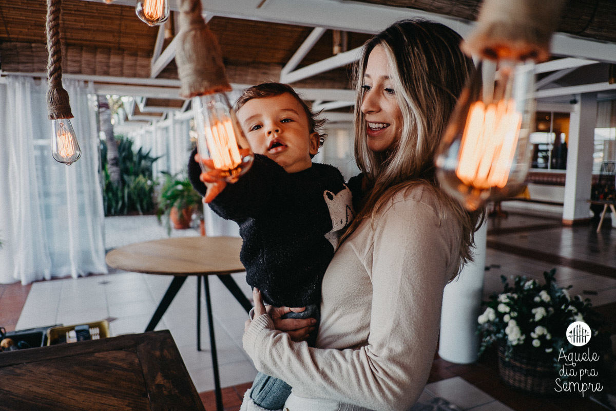 Aquele dia pra sempre