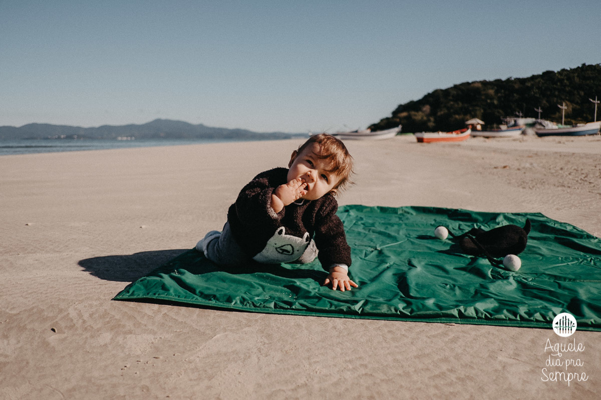 Aquele dia pra sempre