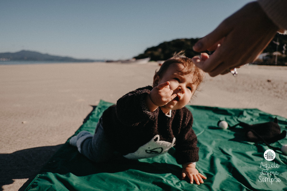 Fotógrafo Florianópolis