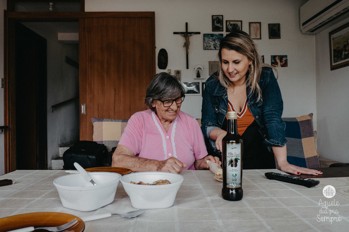 Fotógrafo Florianópolis- Joni Pereira