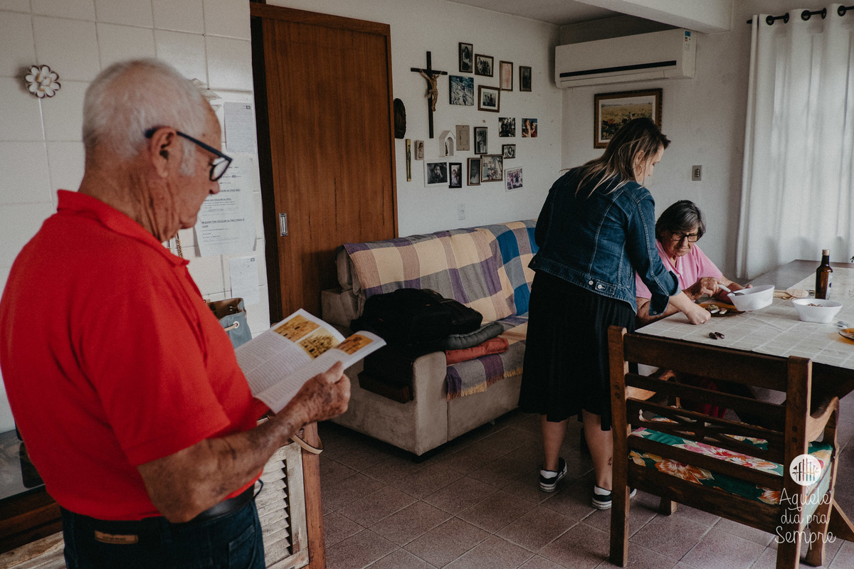 Fotógrafo Florianópolis- Joni Pereira