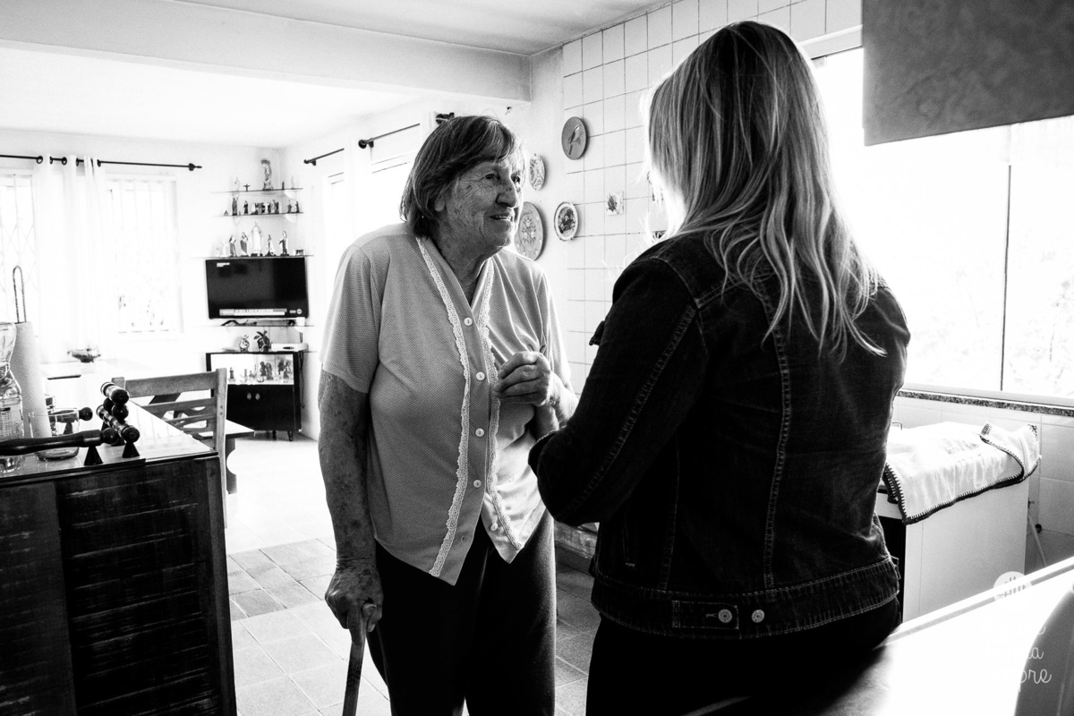 Fotógrafo Florianópolis