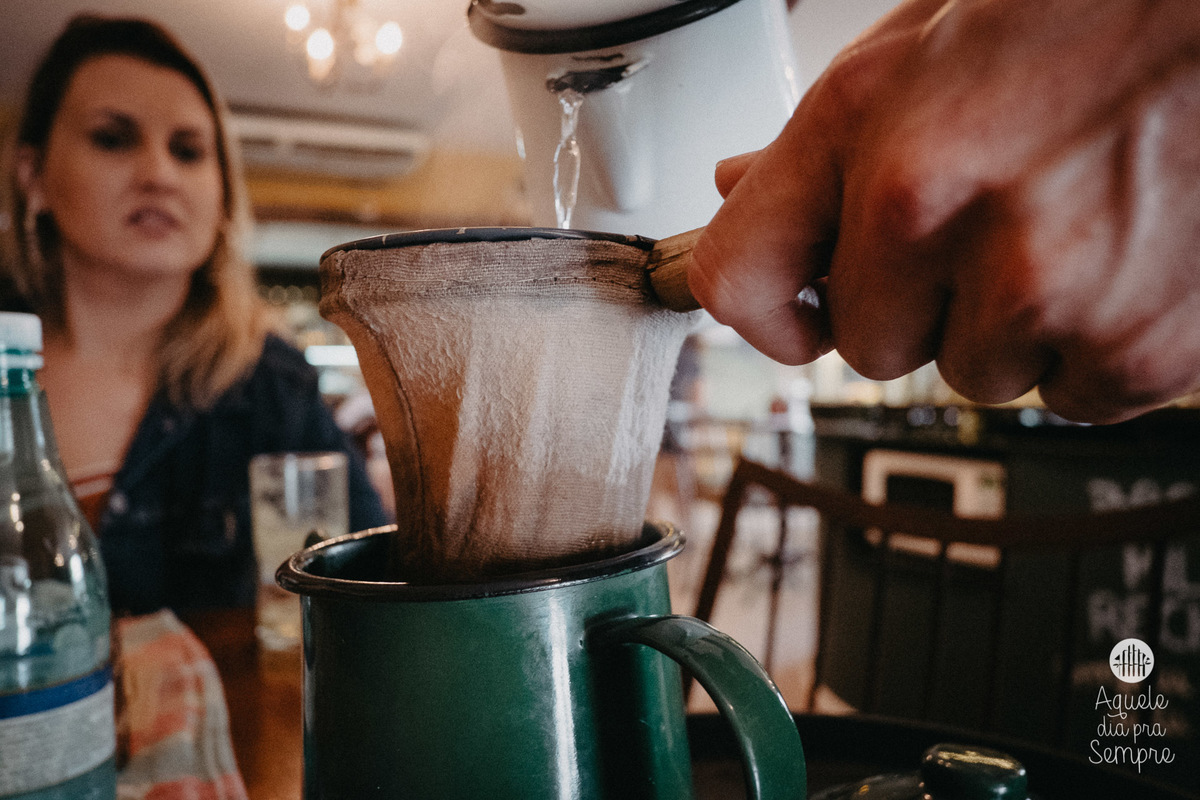 Aquele dia Pra Sempre - Fotografia Documental de Família