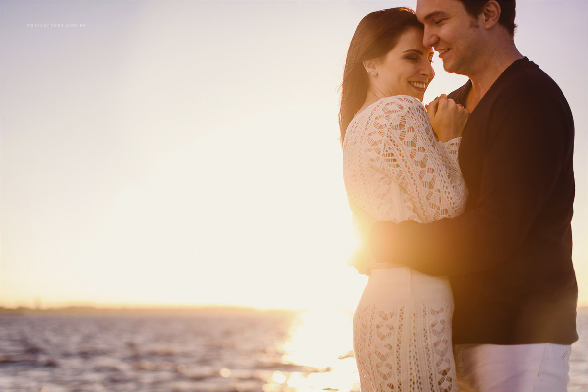 fotos de casal no por do sol
