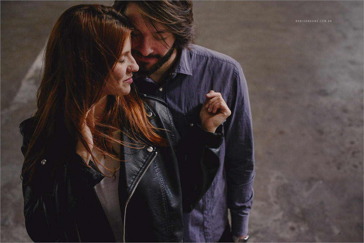 roberta e bruno