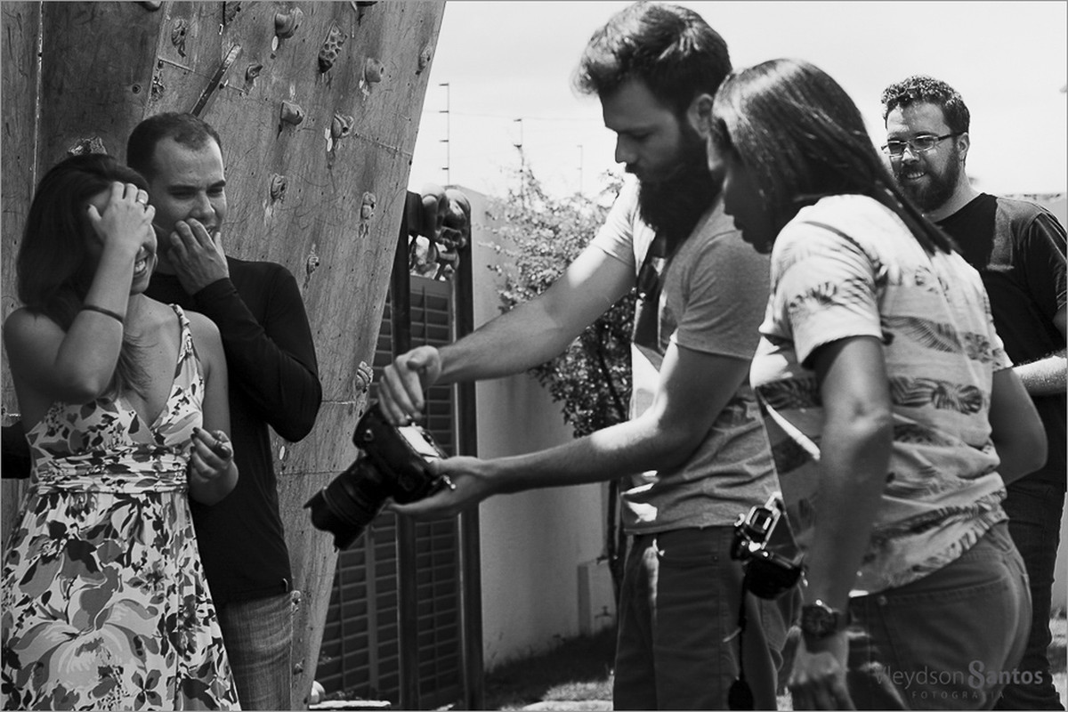 workshop-o-poder-da-autoria-sete-lagoas-workshop-sete-lagoas-lipe-borges-robison-kunz-bh-workshop-belo-horizonte-robison-kunz-workshop-belo-horizonte-curso-fotografia-sete-lagoas-curso-fotografia-robison-kunz-workshop-fotografia