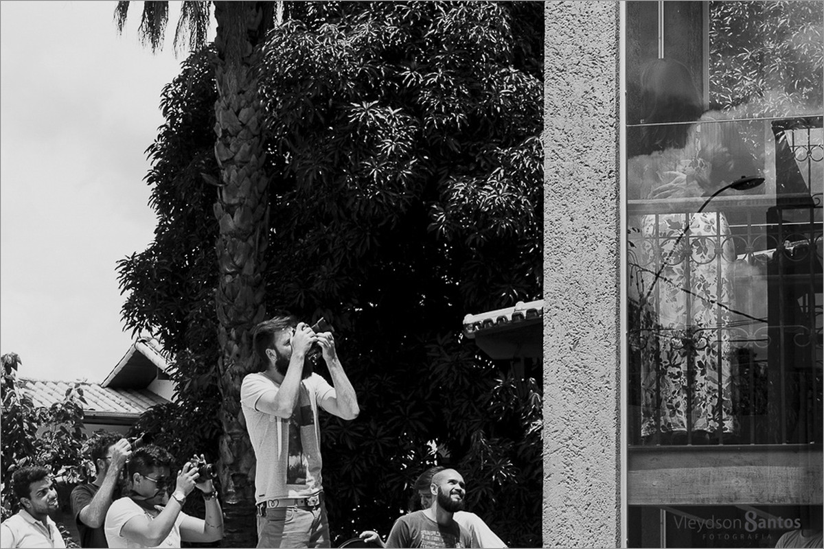 workshop-o-poder-da-autoria-sete-lagoas-workshop-sete-lagoas-lipe-borges-robison-kunz-bh-workshop-belo-horizonte-robison-kunz-workshop-belo-horizonte-curso-fotografia-sete-lagoas-curso-fotografia-robison-kunz-workshop-fotografia