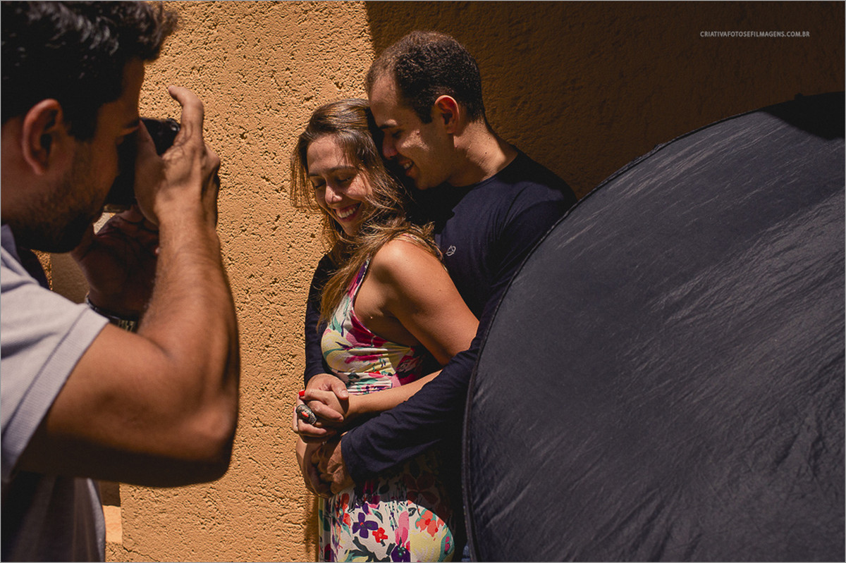 workshop-o-poder-da-autoria-sete-lagoas-workshop-sete-lagoas-lipe-borges-robison-kunz-bh-workshop-belo-horizonte-robison-kunz-workshop-belo-horizonte-curso-fotografia-sete-lagoas-curso-fotografia-robison-kunz-workshop-fotografia