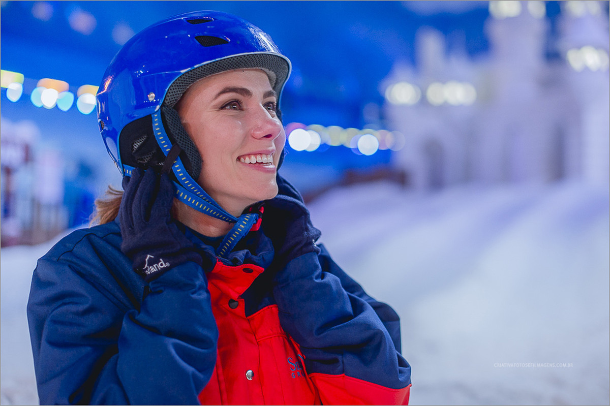 snowland-viva-a-neve-snowland-gramado-parque-de-neve-gramado-robison-kunz-serra-gaucha-fotografo-robison-kunz-fotografia-publicitaria-gramado-parque-de-neve-fotos-publicitarias-snowland-snowland-gramado-criativa-fotos-e-filmagens