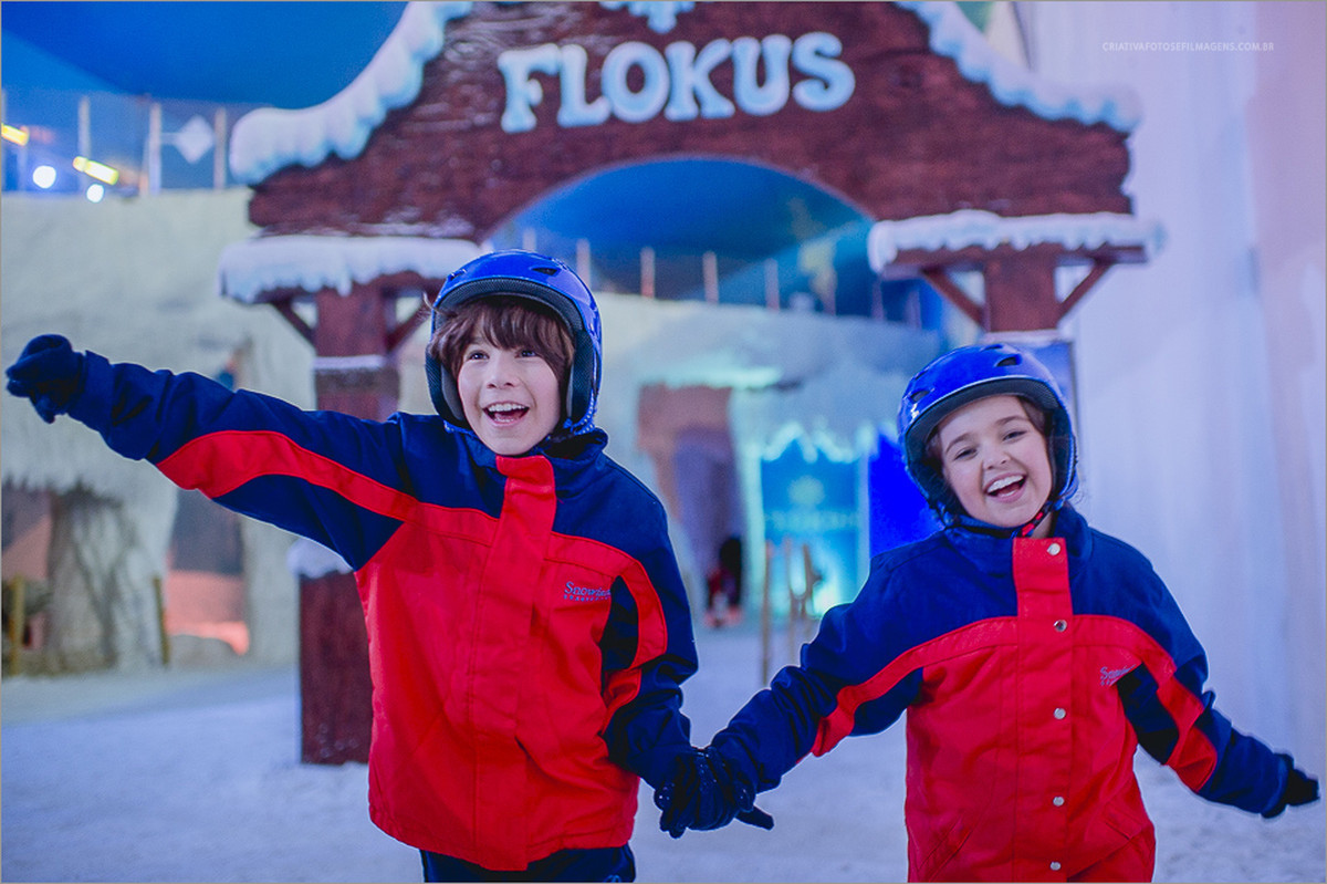snowland-viva-a-neve-snowland-gramado-parque-de-neve-gramado-robison-kunz-serra-gaucha-fotografo-robison-kunz-fotografia-publicitaria-gramado-parque-de-neve-fotos-publicitarias-snowland-snowland-gramado-criativa-fotos-e-filmagens