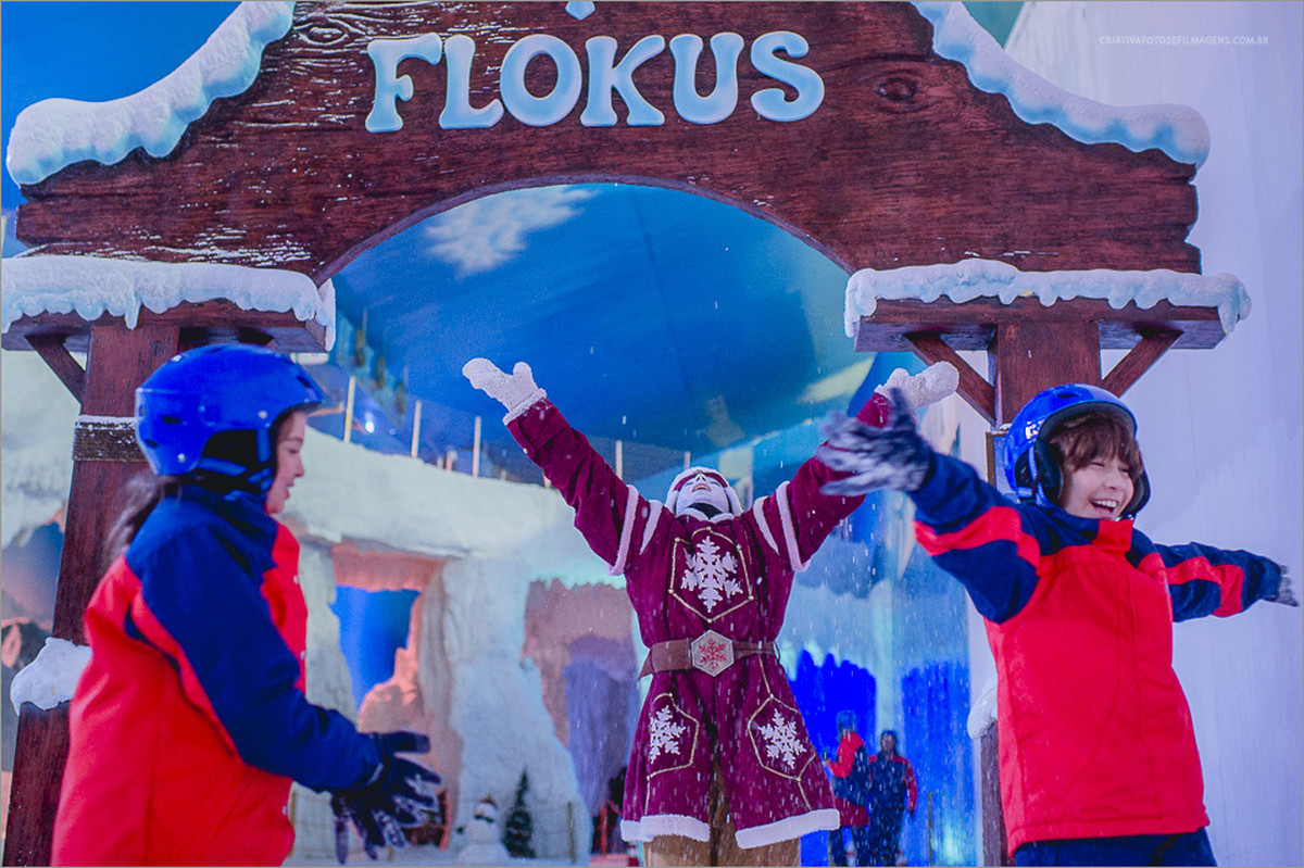 snowland-viva-a-neve-snowland-gramado-parque-de-neve-gramado-robison-kunz-serra-gaucha-fotografo-robison-kunz-fotografia-publicitaria-gramado-parque-de-neve-fotos-publicitarias-snowland-snowland-gramado-criativa-fotos-e-filmagens