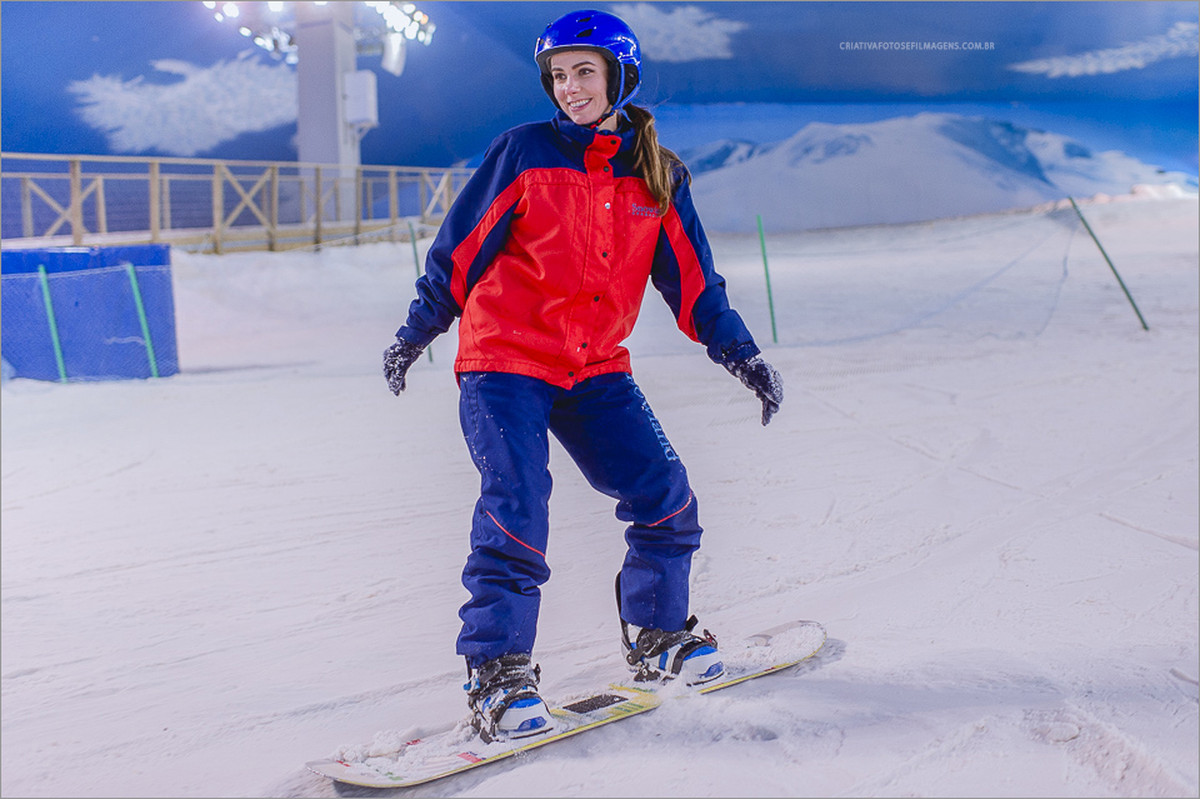 snowland-viva-a-neve-snowland-gramado-parque-de-neve-gramado-robison-kunz-serra-gaucha-fotografo-robison-kunz-fotografia-publicitaria-gramado-parque-de-neve-fotos-publicitarias-snowland-snowland-gramado-criativa-fotos-e-filmagens