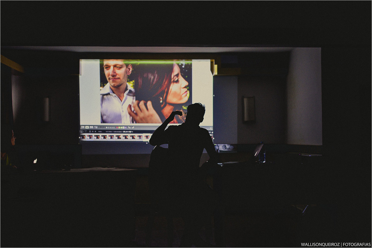 workshop-o-poder-da-autoria-fortaleza-fortaleza-ce-curso-fotografia-fortaleza-workshop-com-robison-kunz-o-poder-da-autoria-robison-kunz-aula-fotografia-fortaleza-aula-fotografia-pratica-fotografo-fortaleza-curso-fotografia-fortaleza