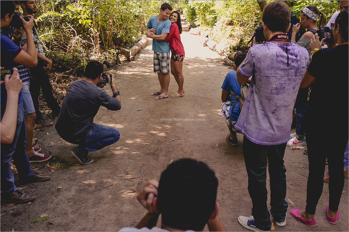 workshop-o-poder-da-autoria-fortaleza-fortaleza-ce-curso-fotografia-fortaleza-workshop-com-robison-kunz-o-poder-da-autoria-robison-kunz-aula-fotografia-fortaleza-aula-fotografia-pratica-fotografo-fortaleza-curso-fotografia-fortaleza