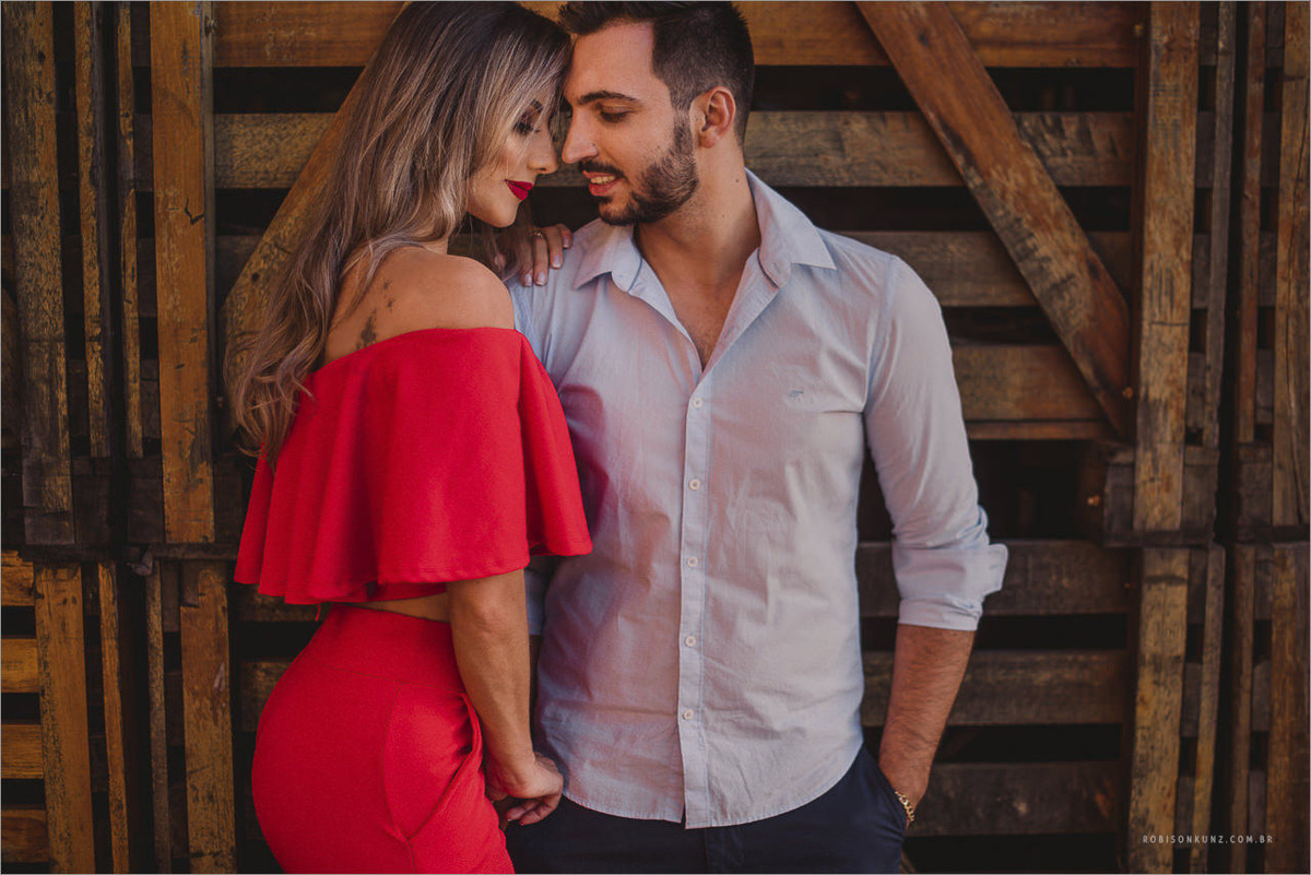 ensaio de casal serra gaucha