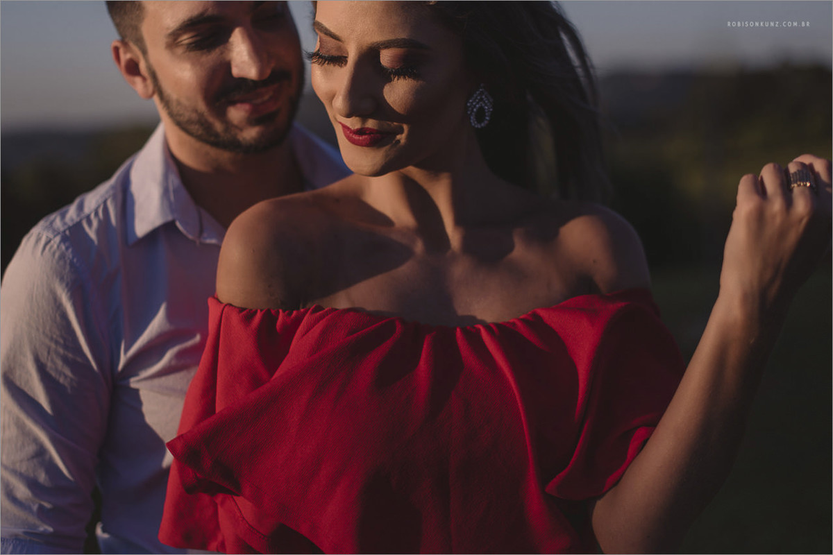 fotos de casal no por do sol