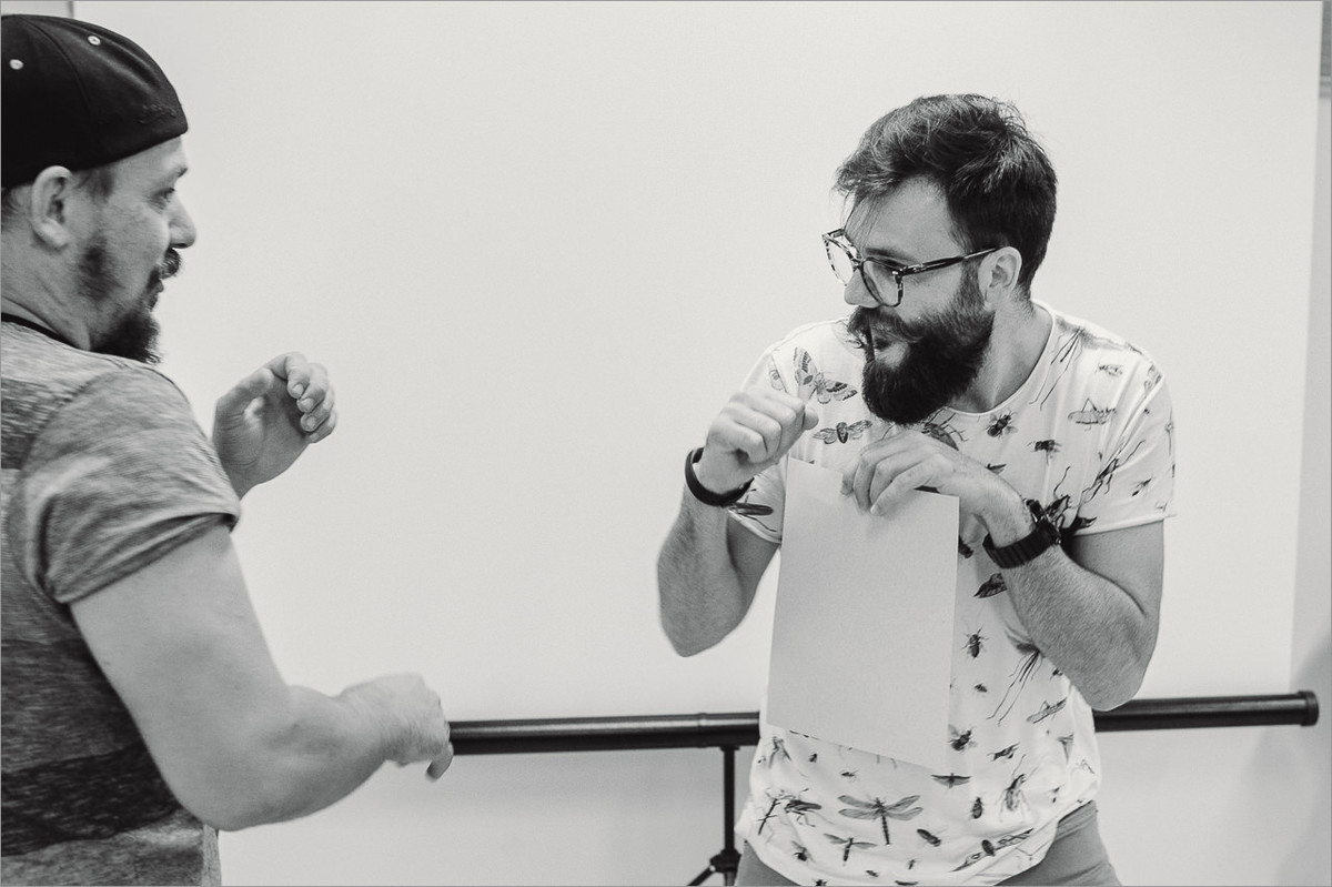 curso o poder da autoria