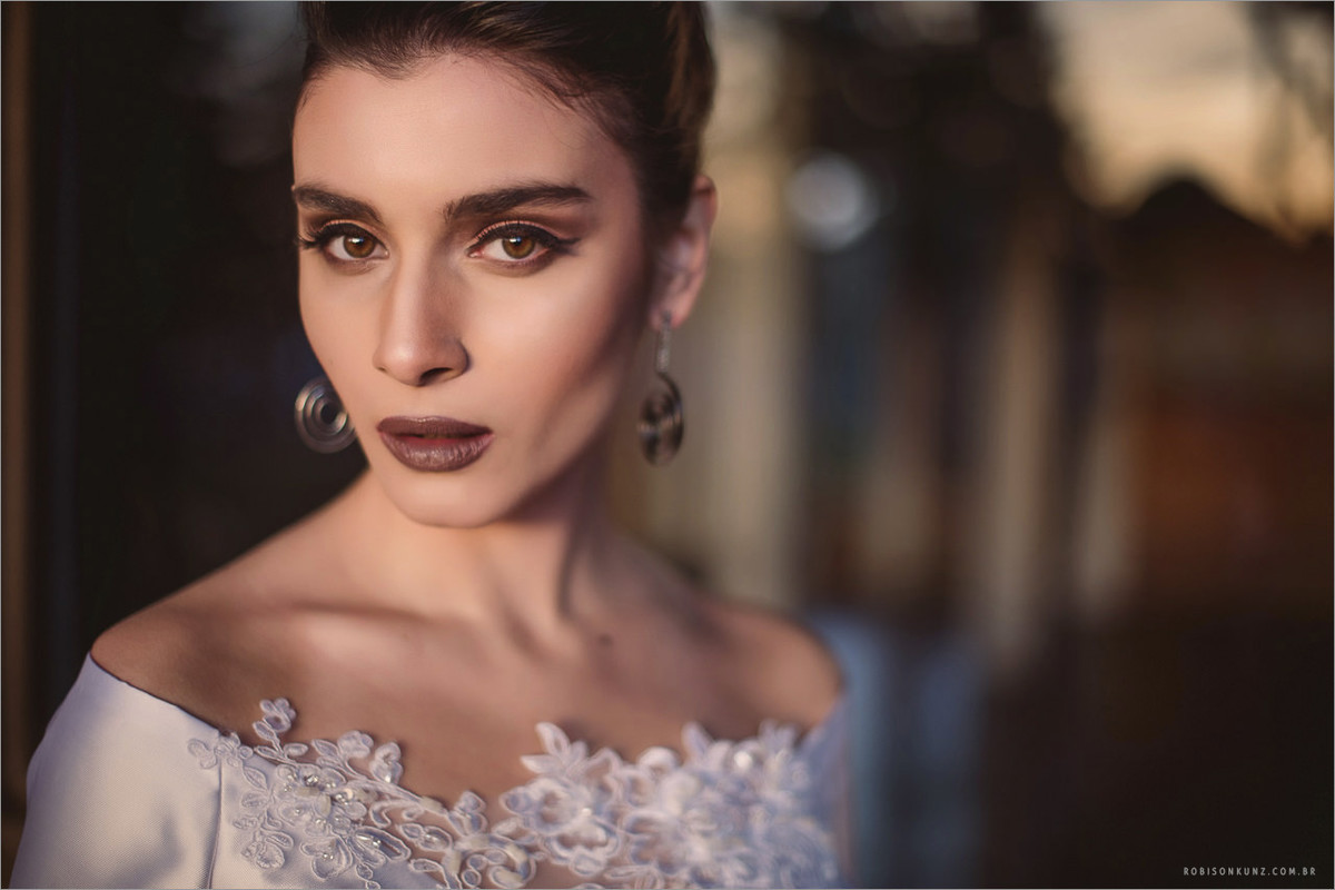 moda noiva