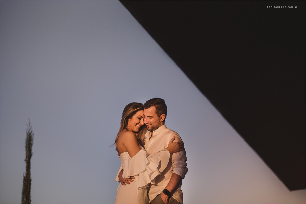 pre wedding serra gaucha