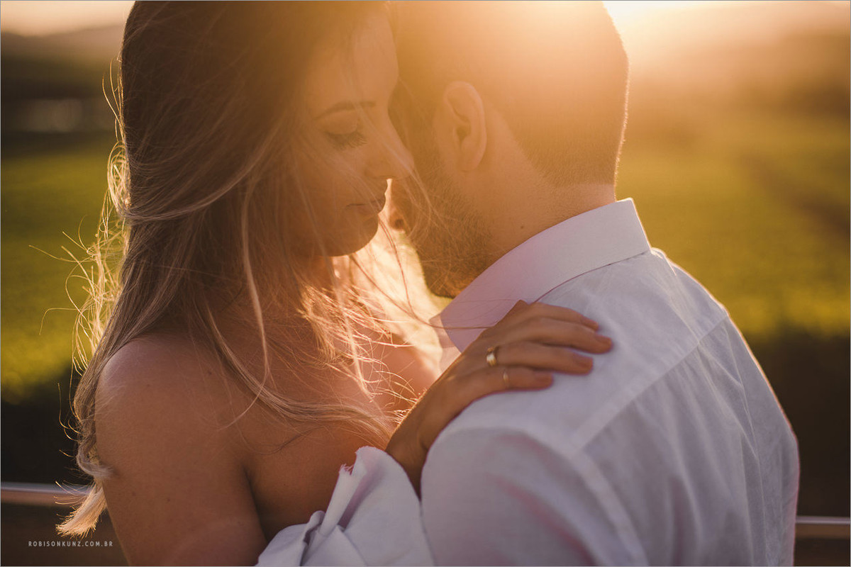 casal serra gaucha