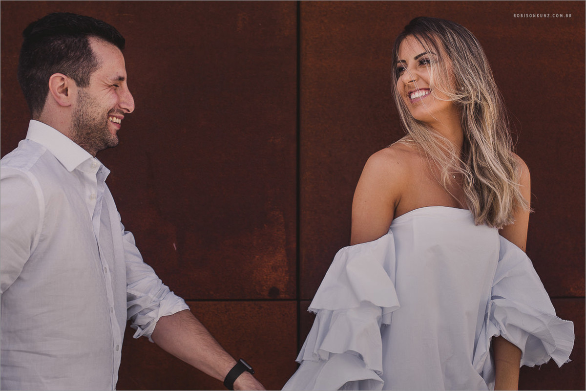 fotos de casal espontaneas
