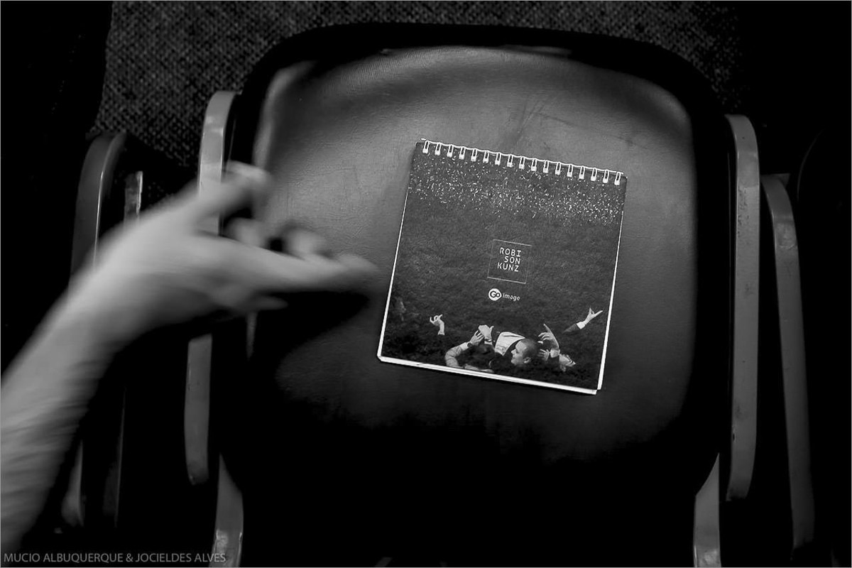 curso de fotografia na paraiba