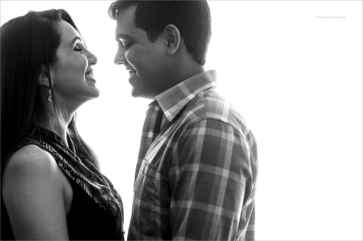 ensaio pre-casamento fotografado em um hotel em campina grande