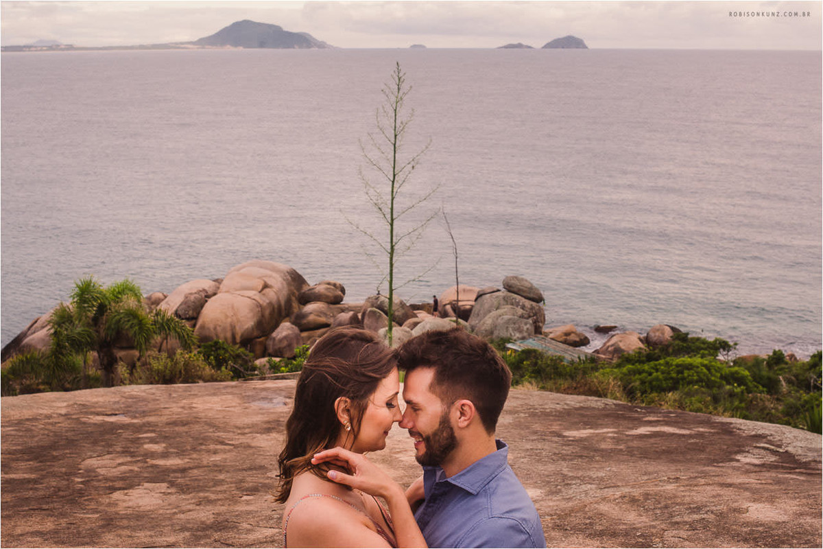 pedra da barra da lagoa