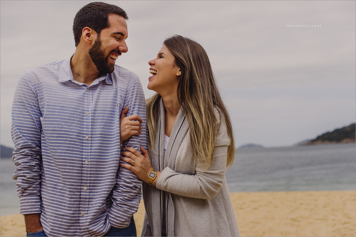 fotos diferentes de casal