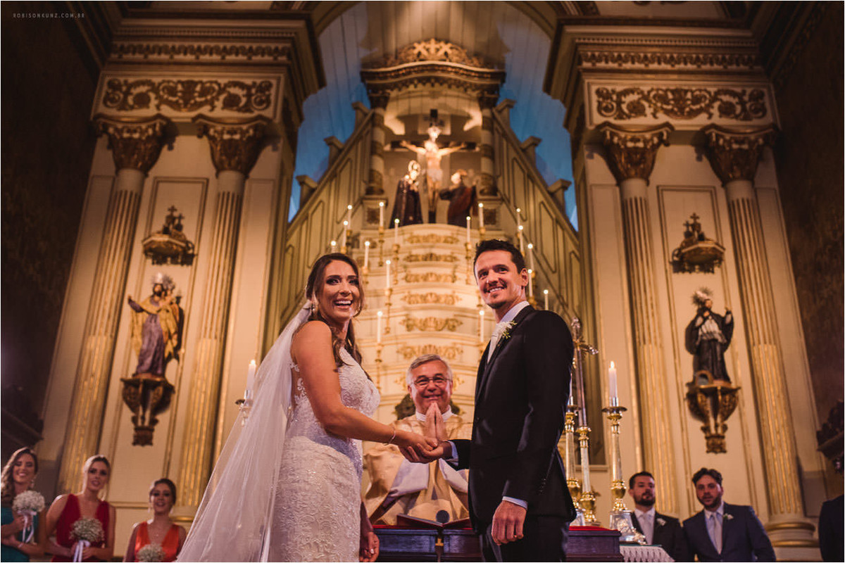 casamento igreja nossa senhora das dores