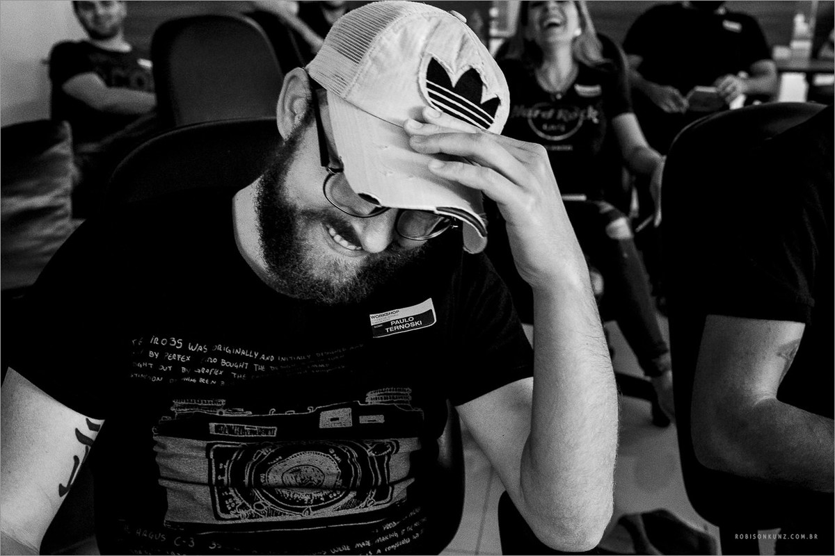 fotografo parana