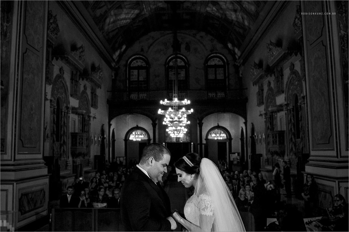 casamento igreja das dores