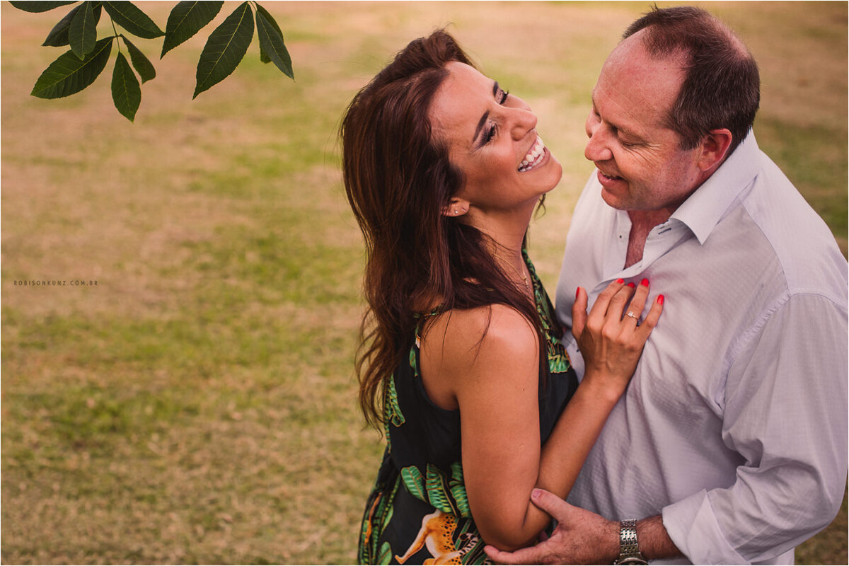 fotos espontaneas de casal