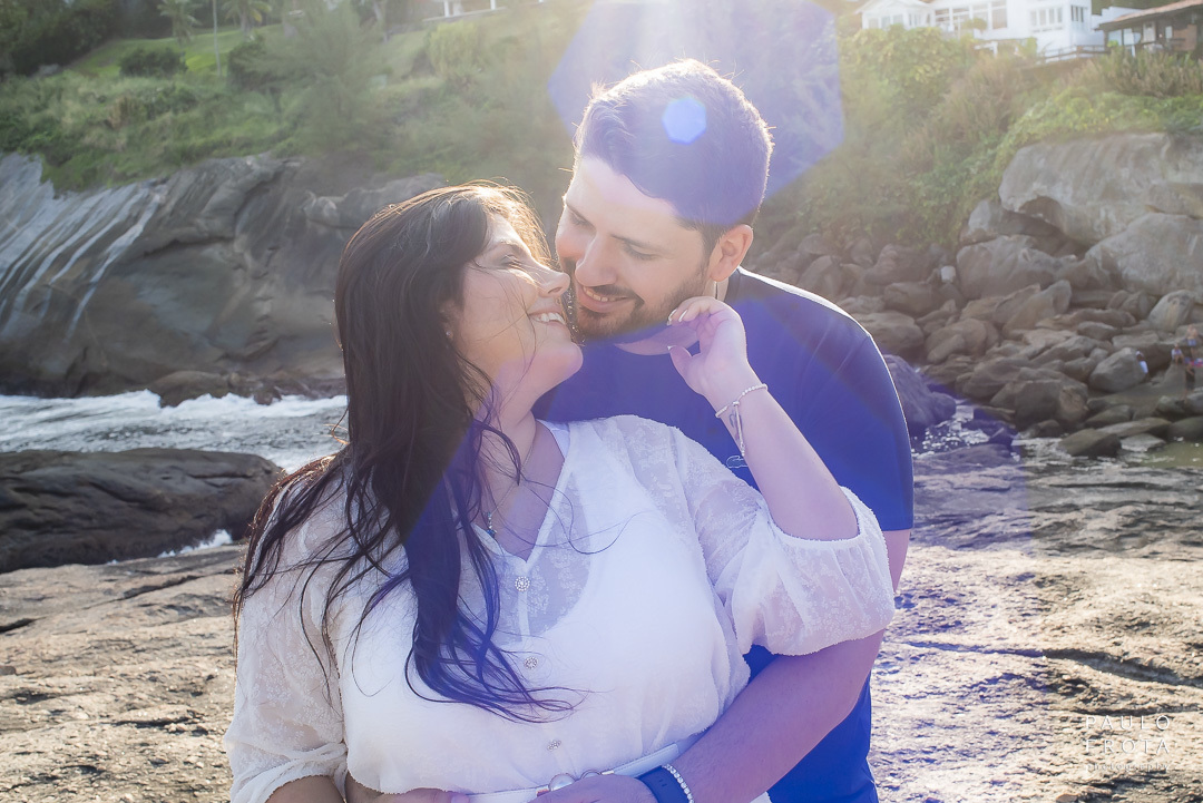 ensaio em itacoatiara, flair