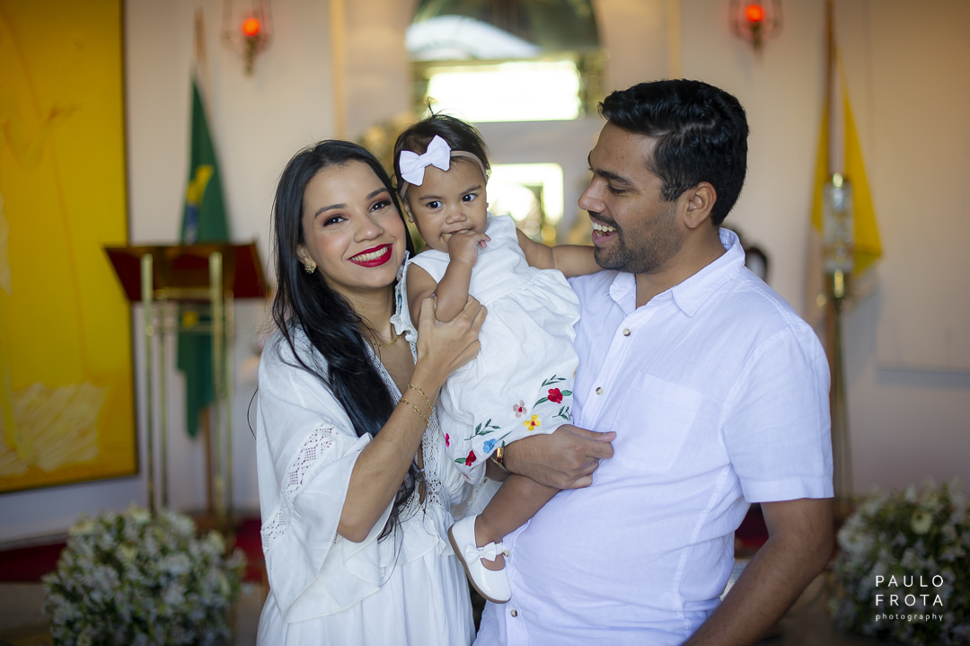 familia no cristo redentor