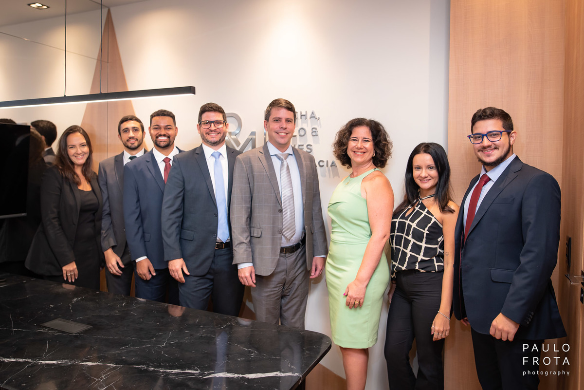 advogados em niterói