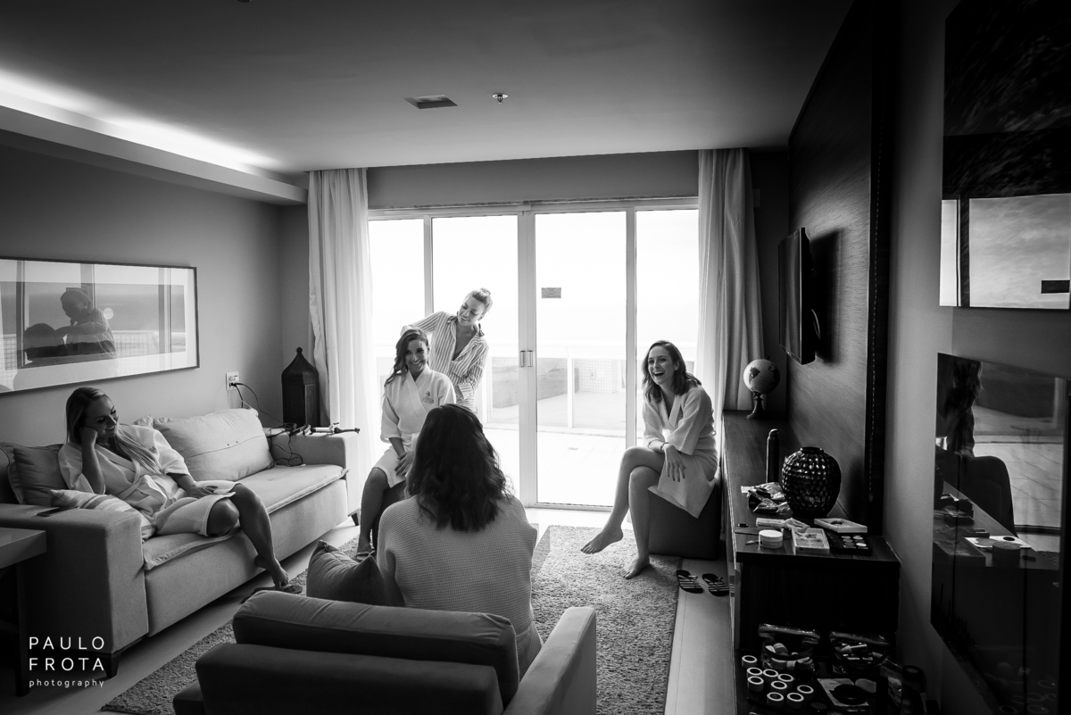 casamento-barra-da-tijuca-rj