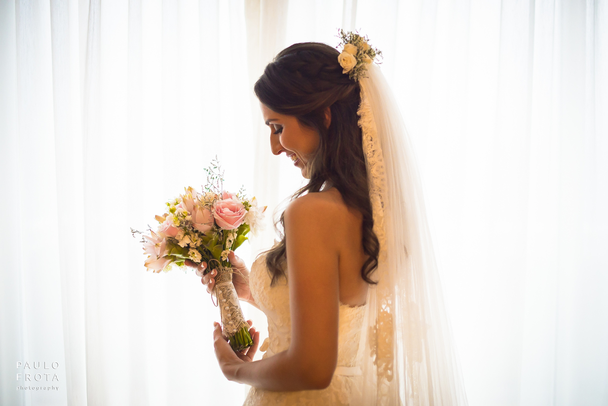 casamento-barra-da-tijuca-rj