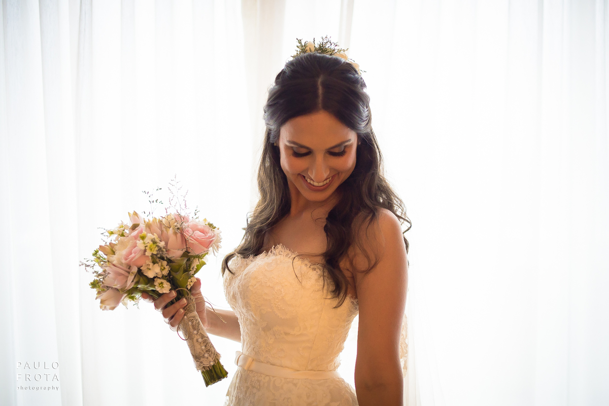 casamento-barra-da-tijuca-rj