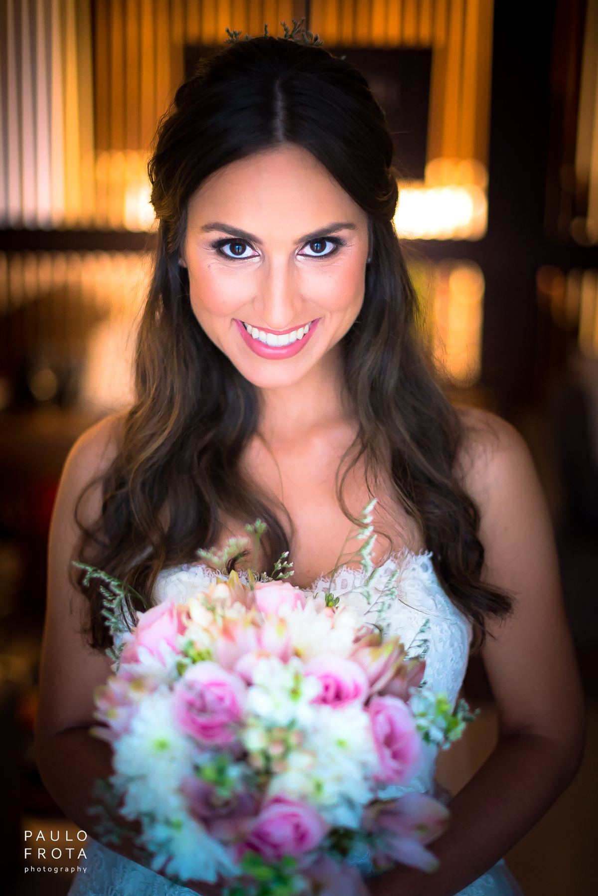 casamento-barra-da-tijuca-rj