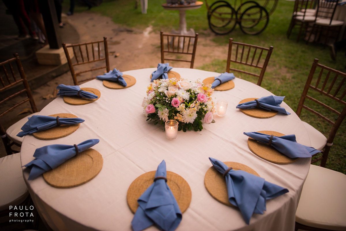 casamento-barra-da-tijuca-rj