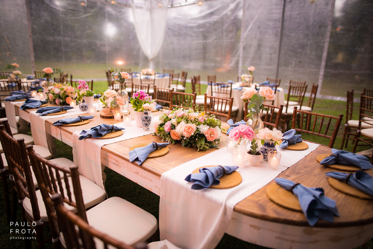 casamento-barra-da-tijuca-rj