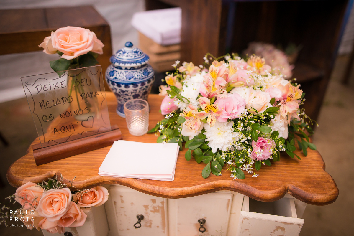 casamento-barra-da-tijuca-rj