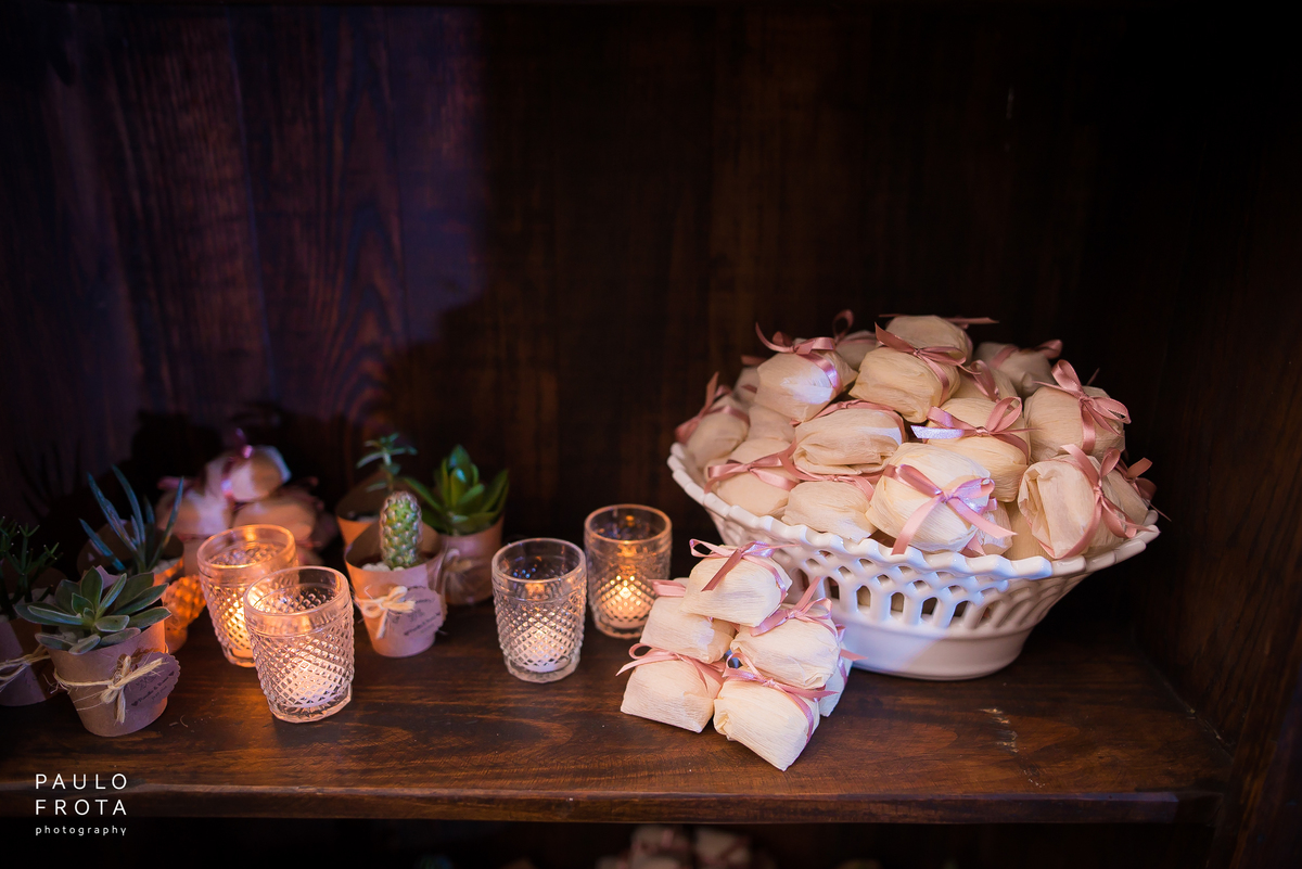 casamento-barra-da-tijuca-rj