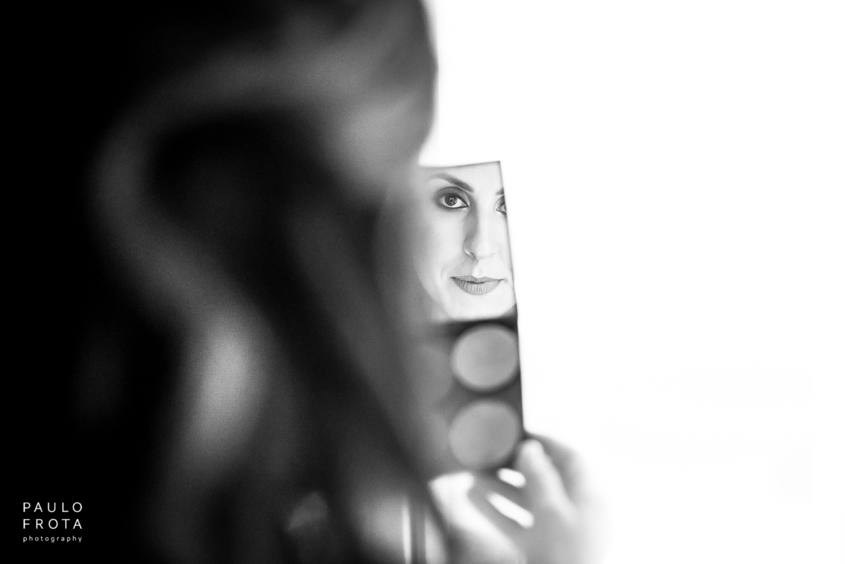 casamento-barra-da-tijuca-rj