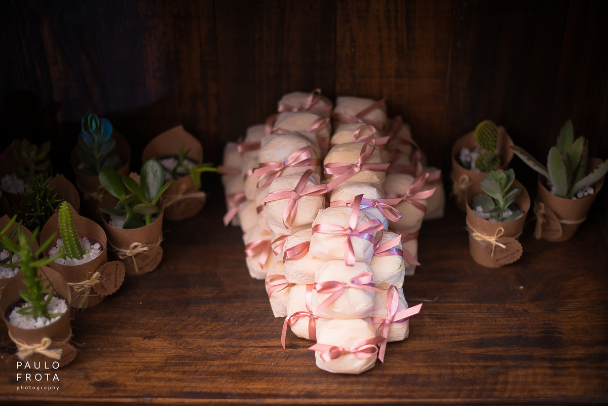 casamento-barra-da-tijuca-rj