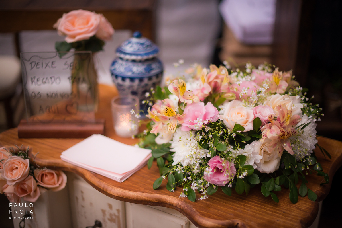 casamento-barra-da-tijuca-rj